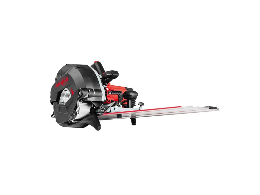 NFU50 utorni rezkar, 2300W