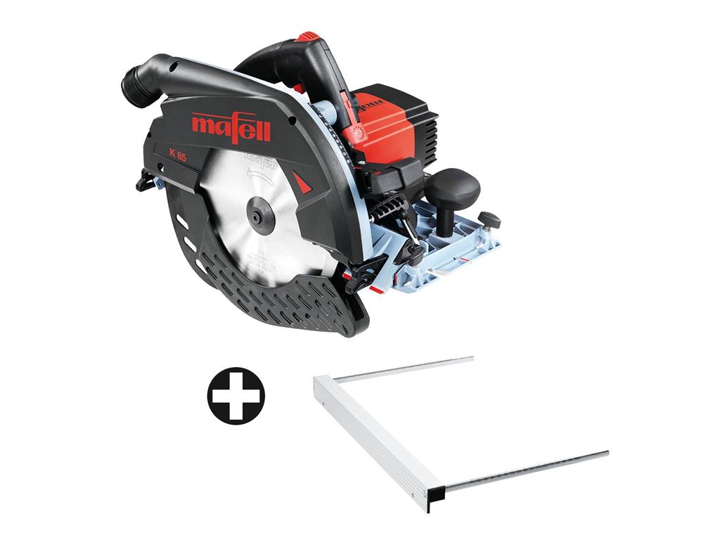 Ročna krožna žaga K 85 230V