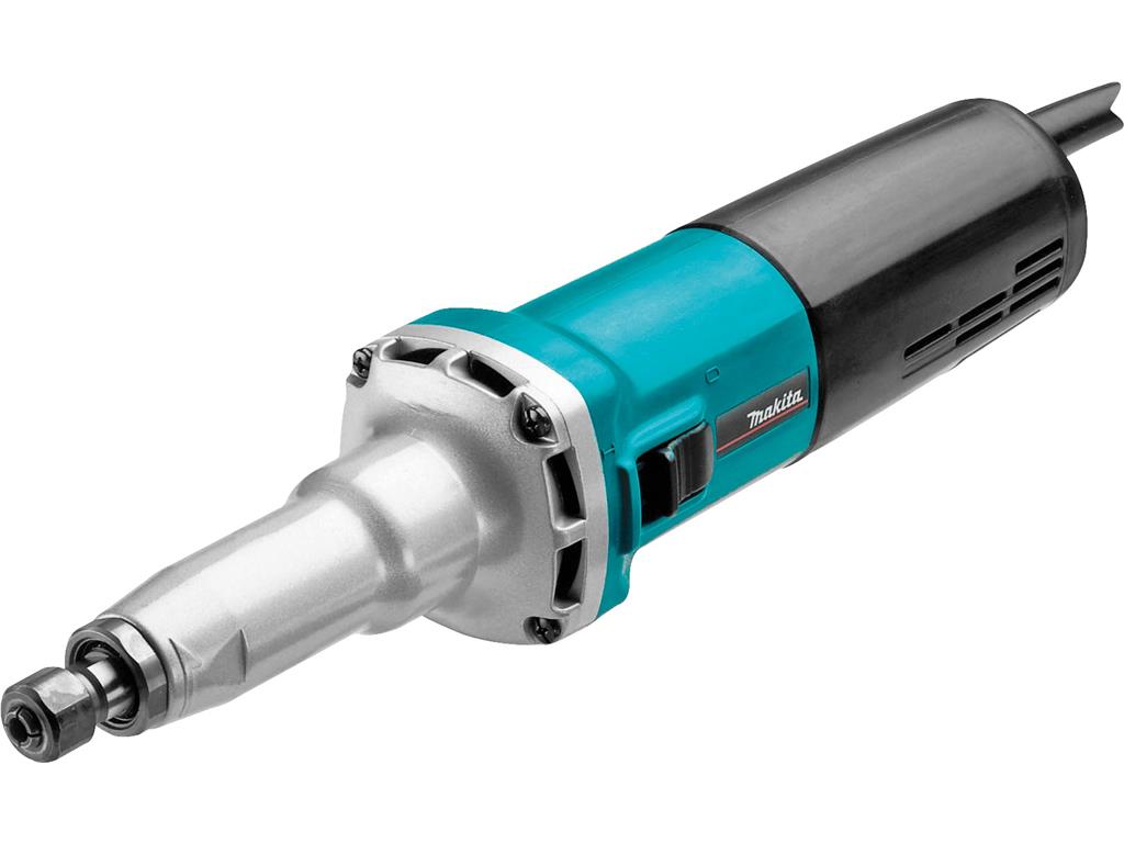 Električni premi brusilnik 750W, 8mm