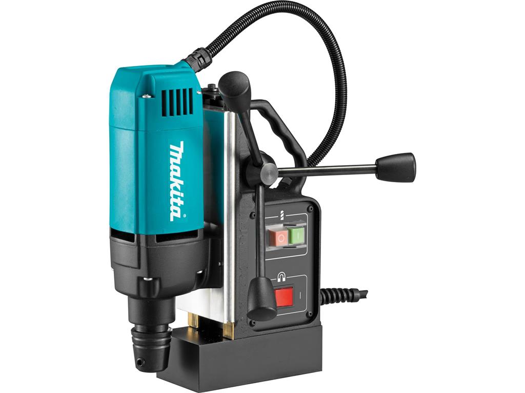 Magnetni vrtalnik 1.050W, 8000N
