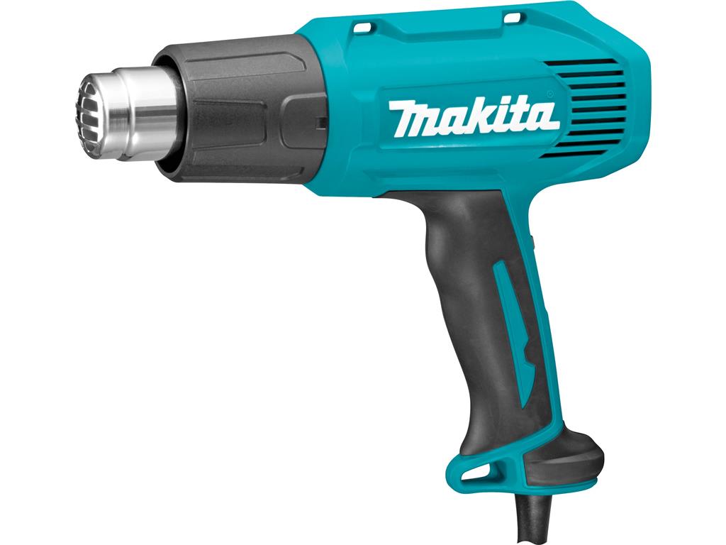 Električni fen na vroč zrak 1.600W