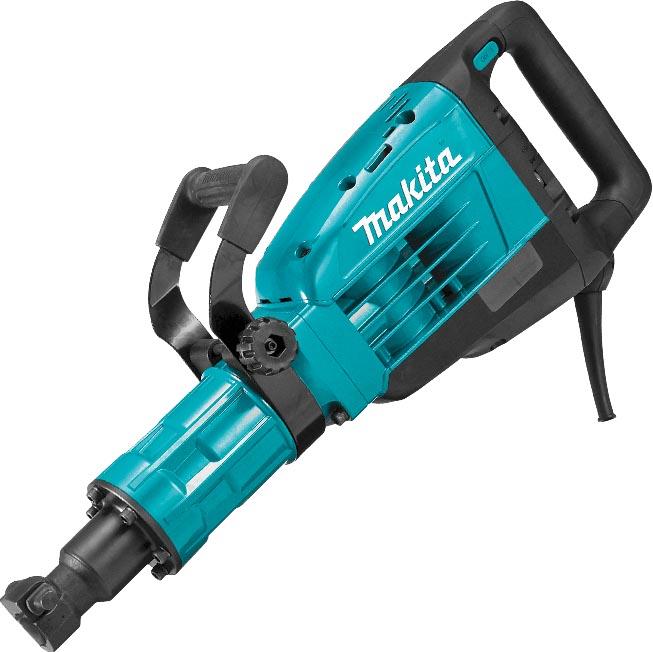 Električno rušilno kladivo 1.510W