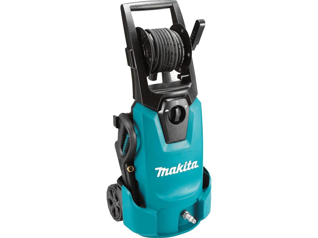 Visokotlačna čistilna naprava 1.800W, 13