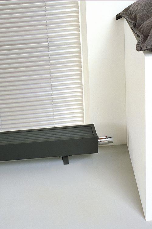 MINI H08 L160 T14/1110W