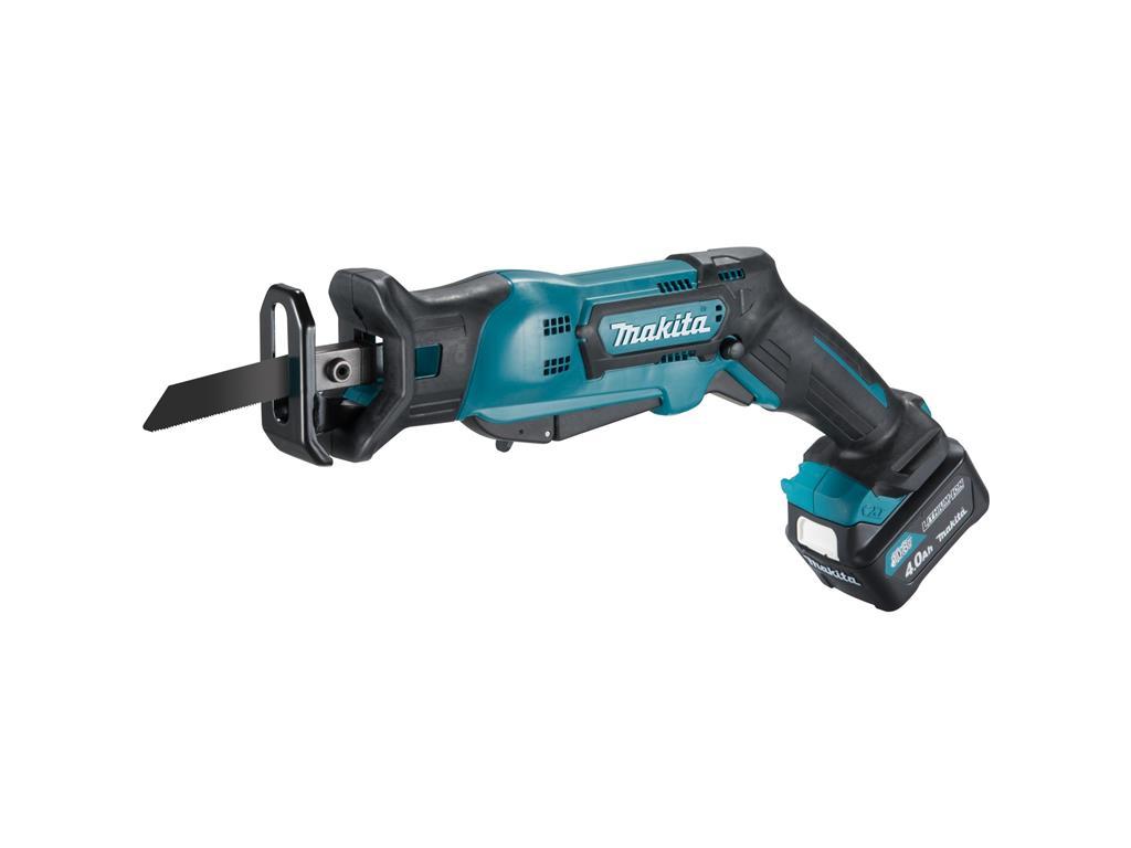 Aku. sabljasta žaga 12V max, 13mm