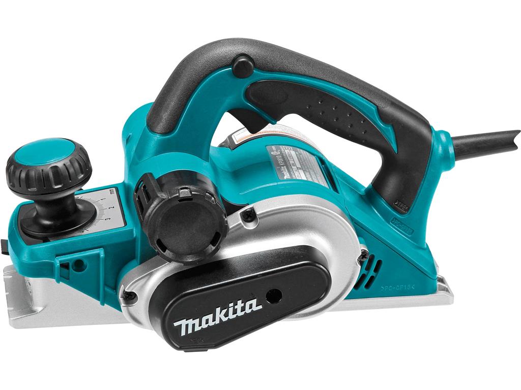 Električni utorni oblič 850W, 82mm