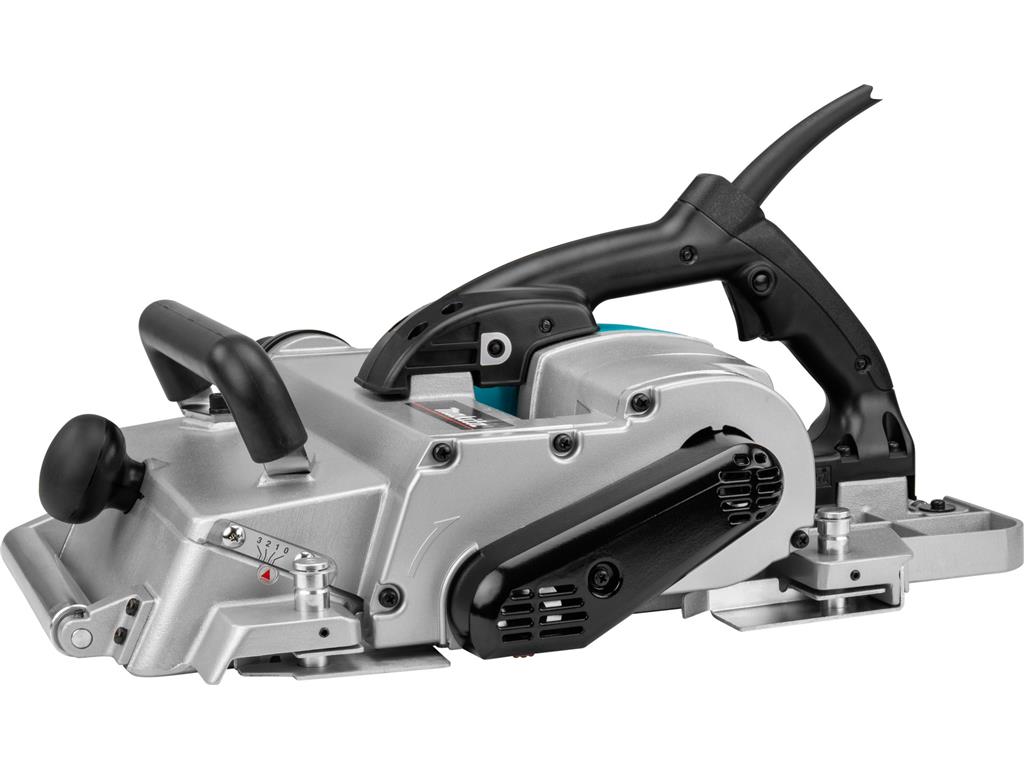 Električni tesarski oblič 2.200W, 312mm