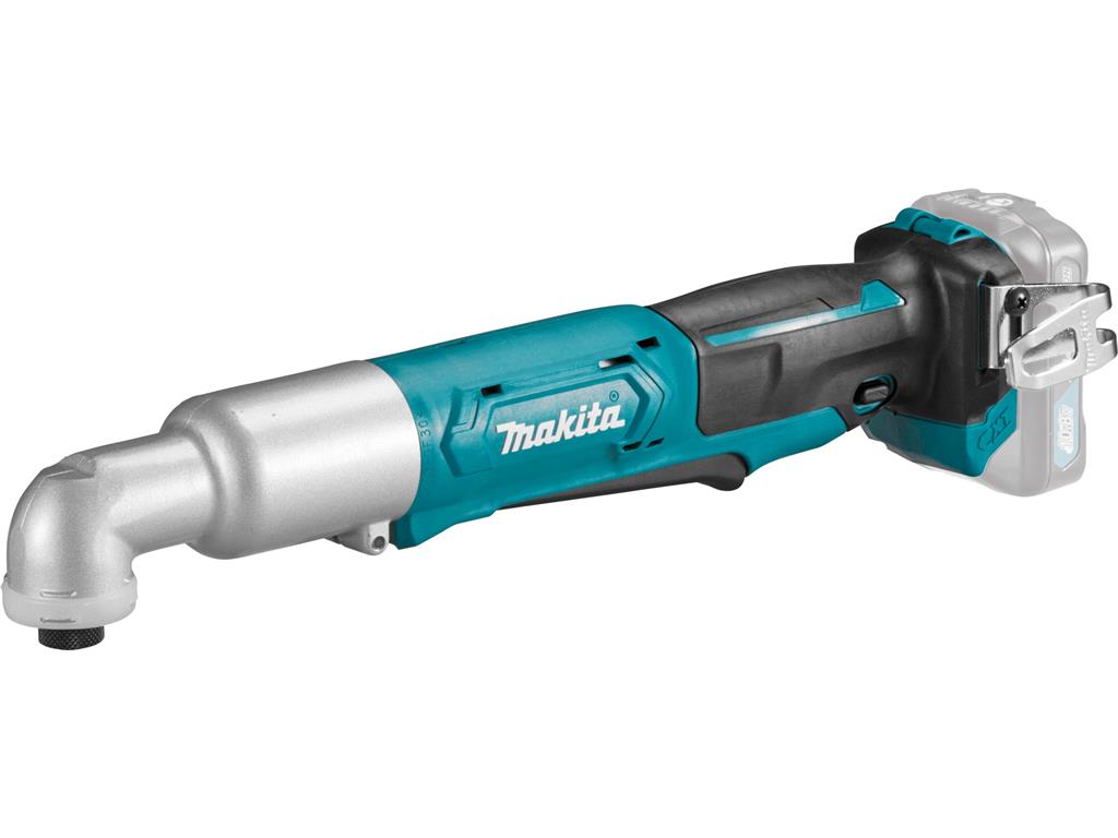 Aku. kotni udarni vijačnik 12V max, 60Nm