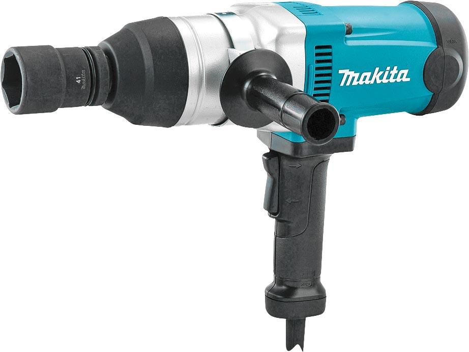 Električni udarni vijačnik 1.200W, 1.000