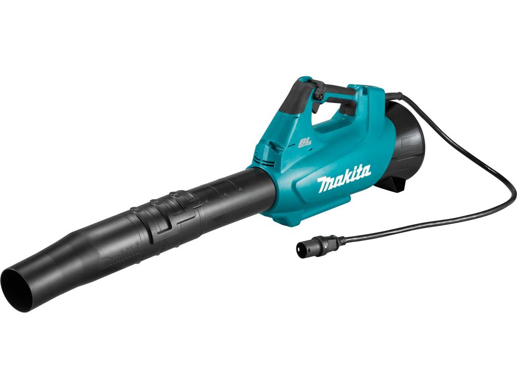 Aku. puhalnik 40V MAX