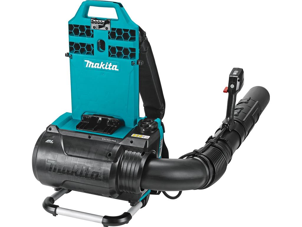 Aku. puhalnik 40V MAX