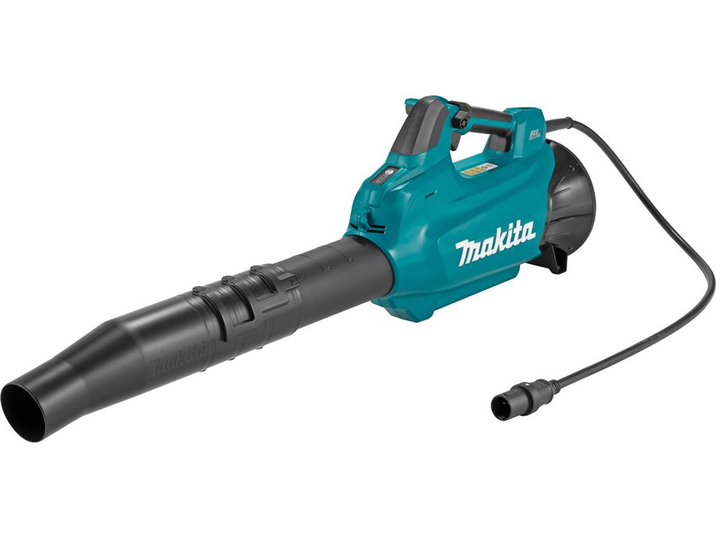 Aku. puhalnik 40V MAX