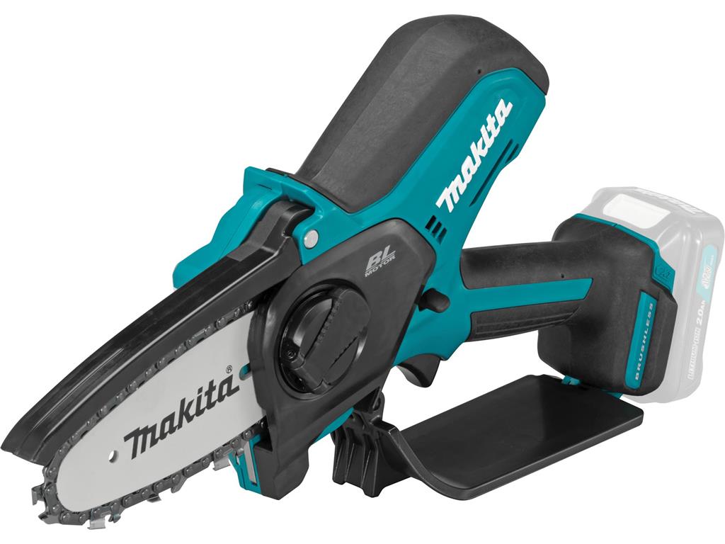 Aku. žaga za obrezovanje 12V max, 100mm