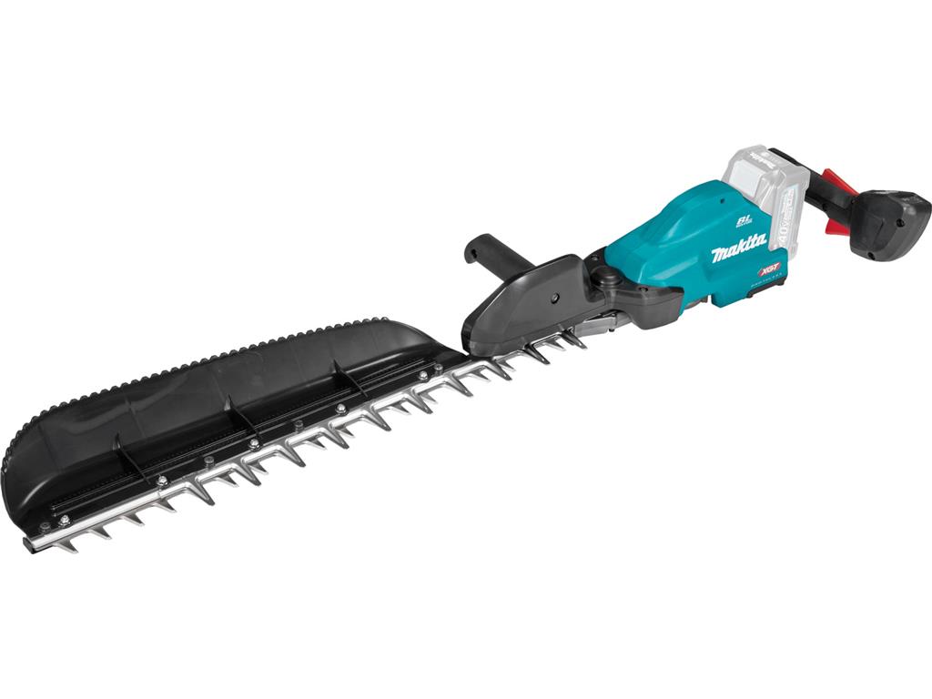 Aku. škarje za živo mejo 40V XGT, 600mm