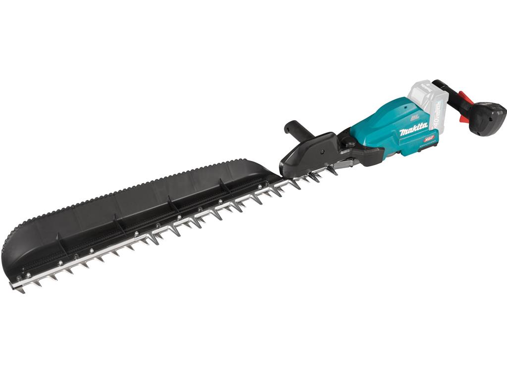 Aku. škarje za živo mejo 40V XGT, 750mm