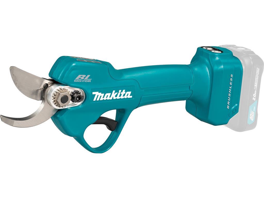 Aku. škarje za obrezovanje 12V max, 25mm