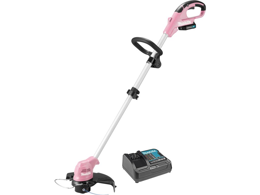 Aku. kosa 12V max, 260mm