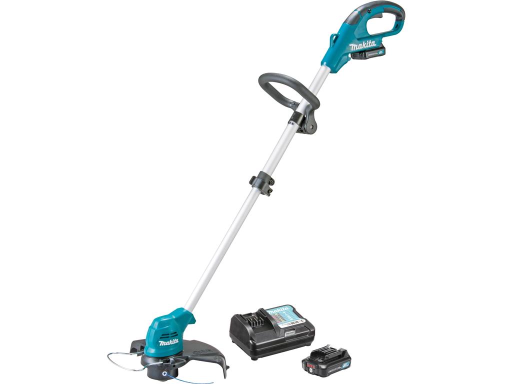 Aku. kosa 12V max, 260mm