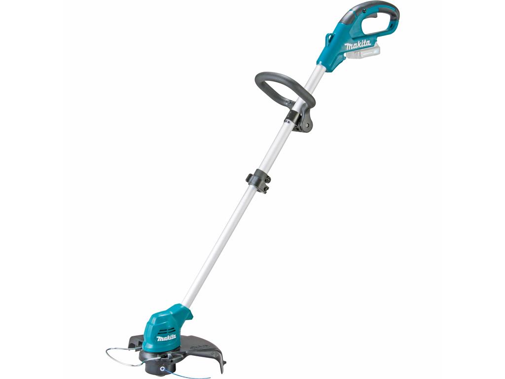 Aku. kosa 12V max, 260mm