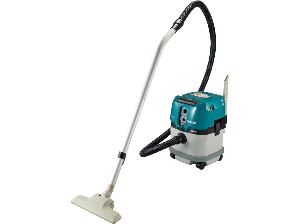 Aku. sesalnik 40 V XGT, 300W, 15L