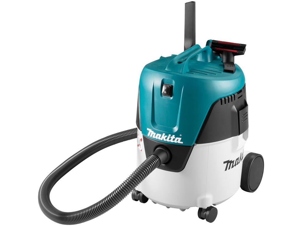 Električni sesalnik 1.000W, 20L, L razre