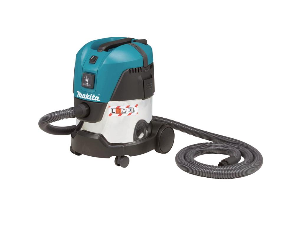 Električni sesalnik 1.000W, 20L, L razre