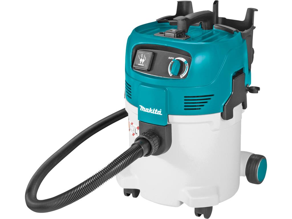 Električni sesalnik 1.200W, 30L