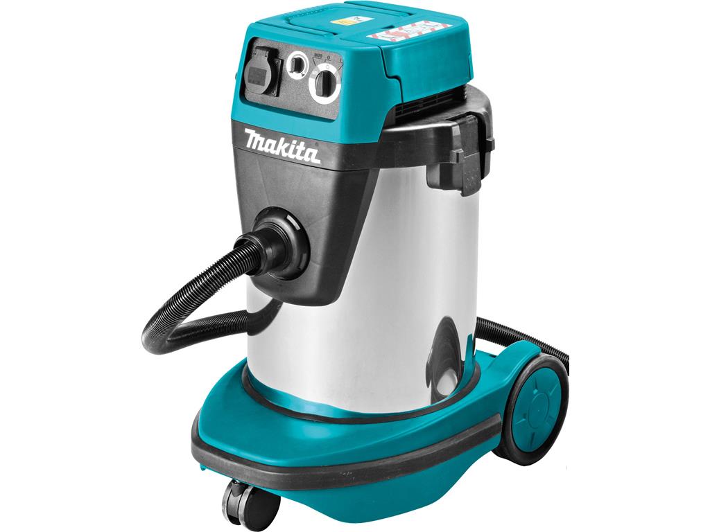 Električni sesalnik 1.050W, 32L, L razre