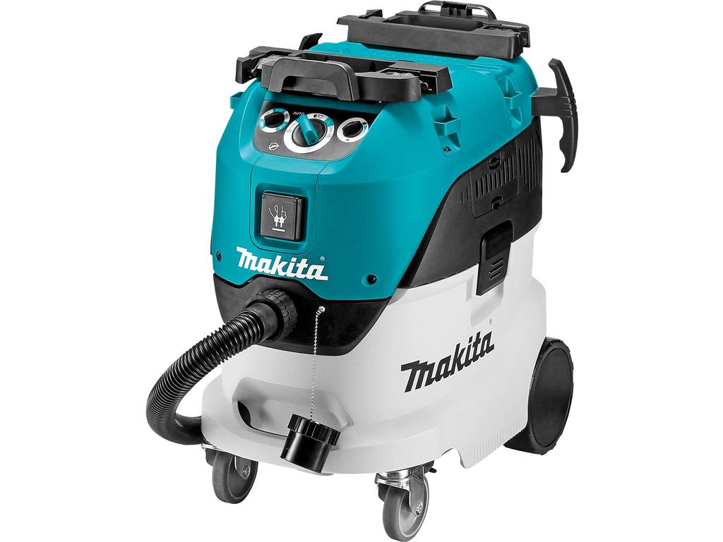 Električni sesalnik 1.200W, 42L