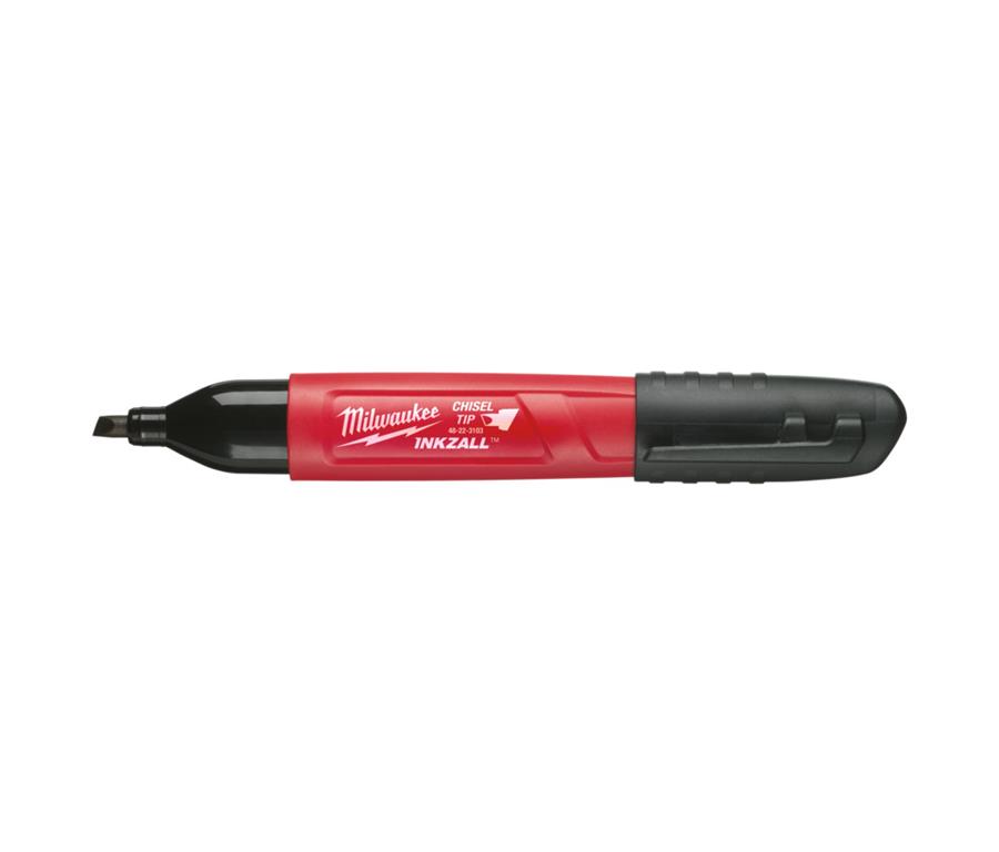 MARKER Prirezana konica (PE1)