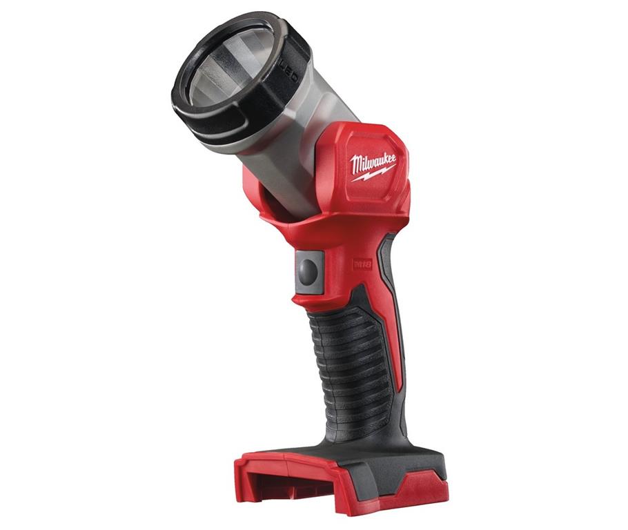M18TLED-0 M18 LED TORCH XXX