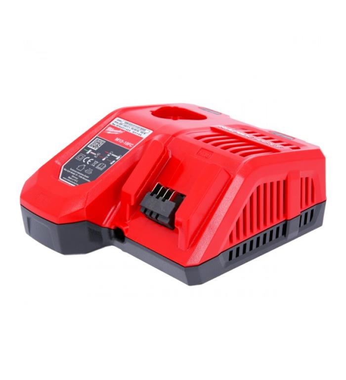 M12-18FC FAST CHARGER IN2