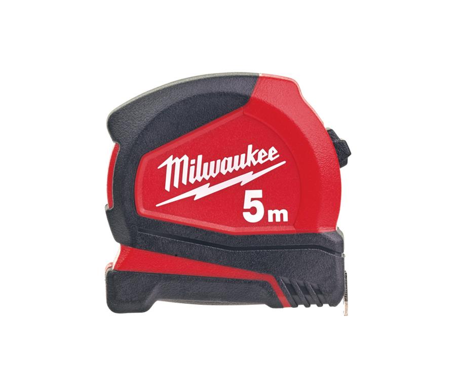 Tape Measure Pro C5/19 - 1pc