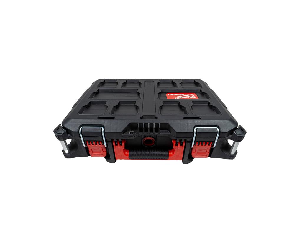 PACKOUT Box -1PC