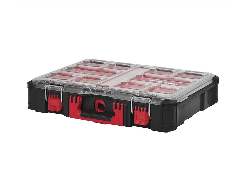 PACKOUT Organizer -1PC