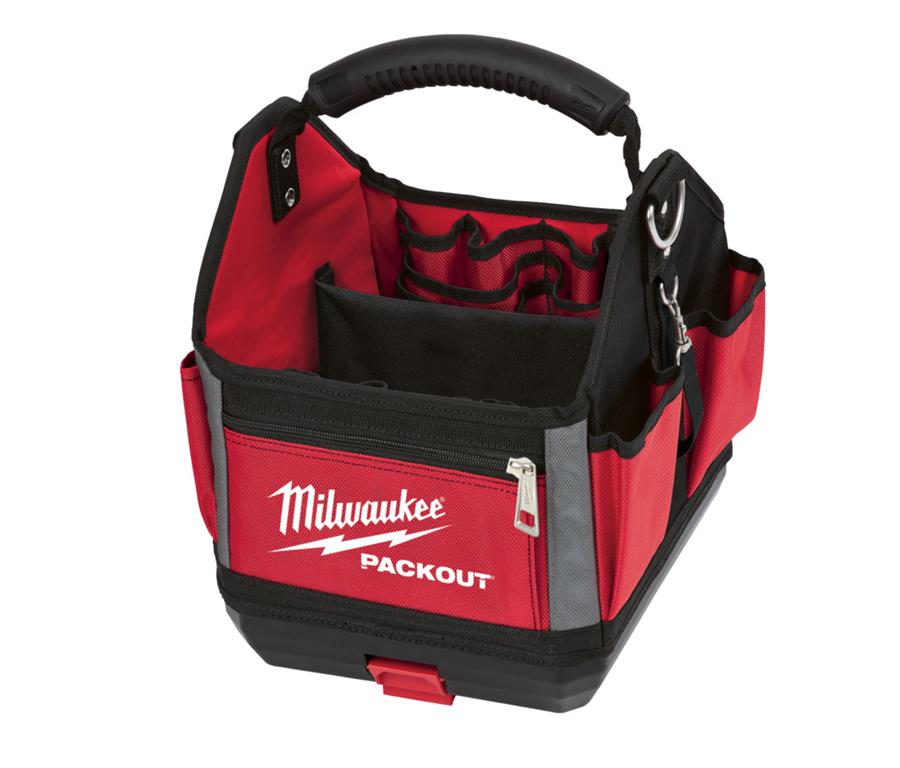 PACKOUT Tote Toolbag 25cm -1pc