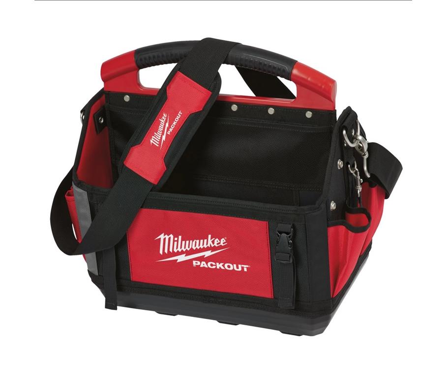 PACKOUT Tote Toolbag 40cm -1pc