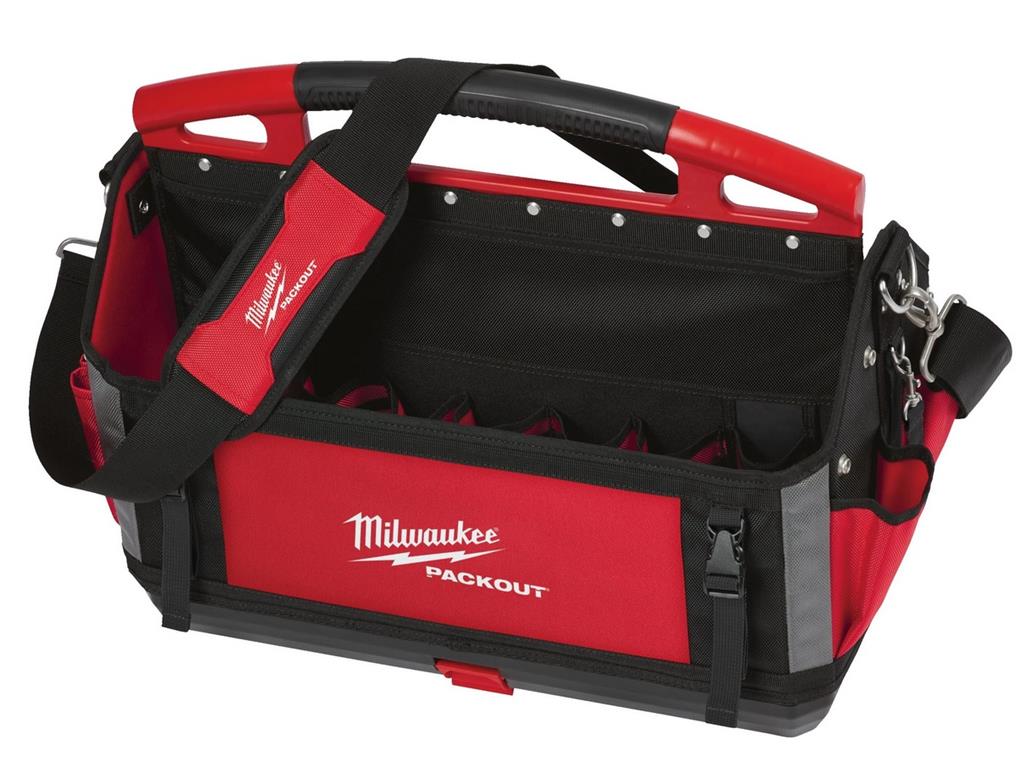 PACKOUT Tote Toolbag 50cm -1pc