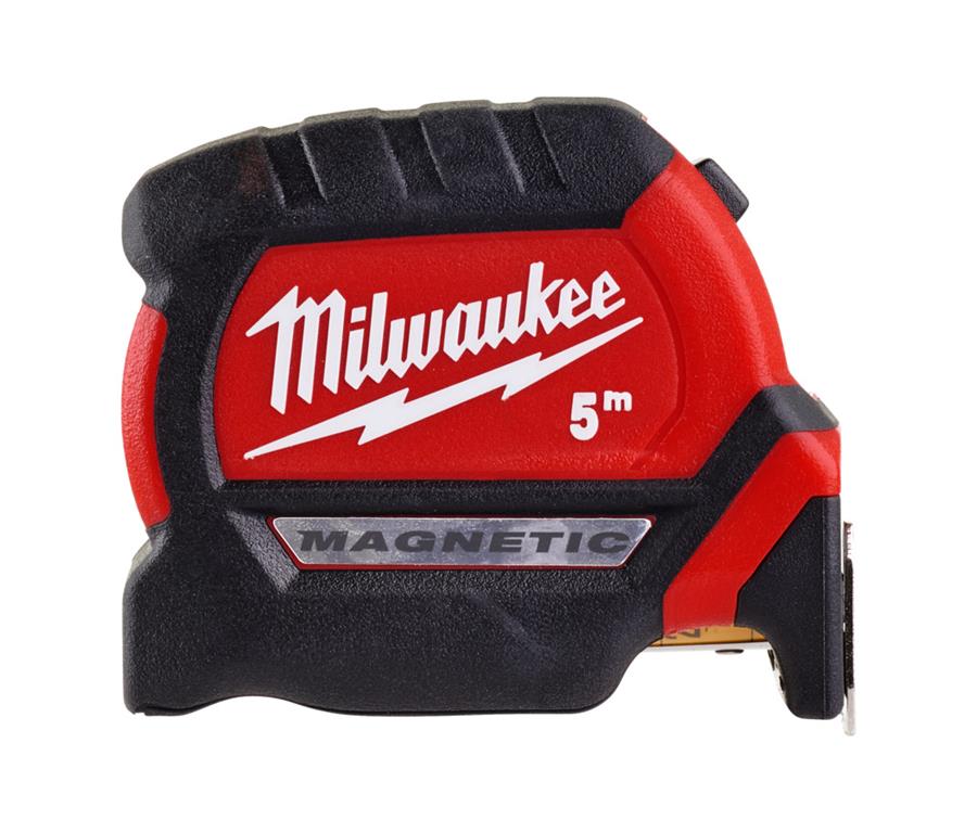 Mag Tape 5/27 - 1pc