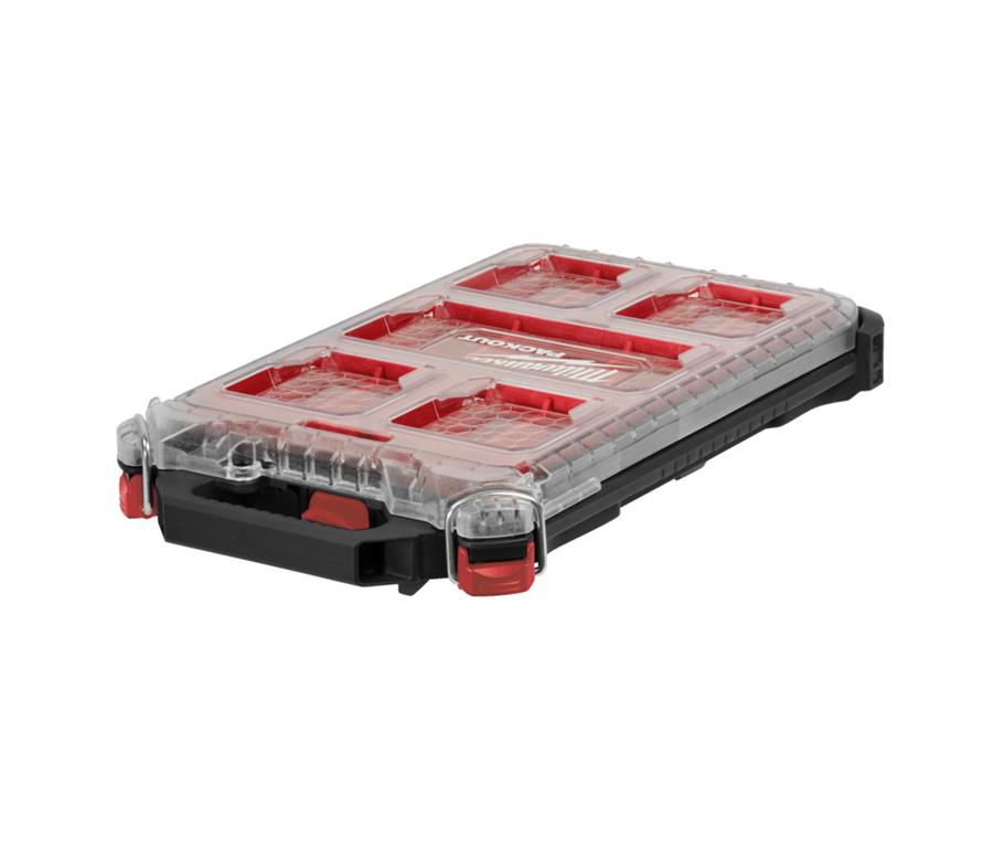 PACKOUT COMPACT SLIM ORGANISER -1PC