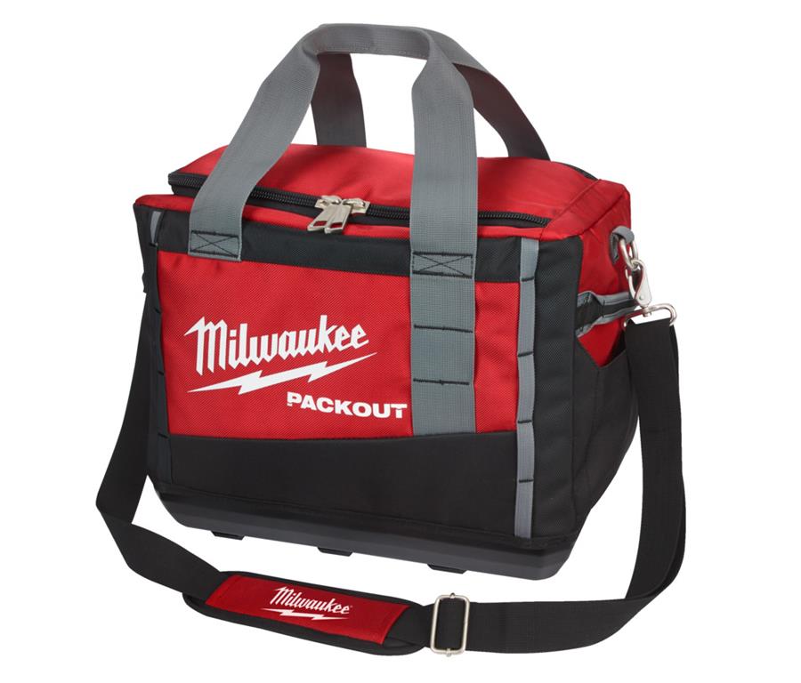 PACKOUT DUFFEL BAG 15IN/38CM