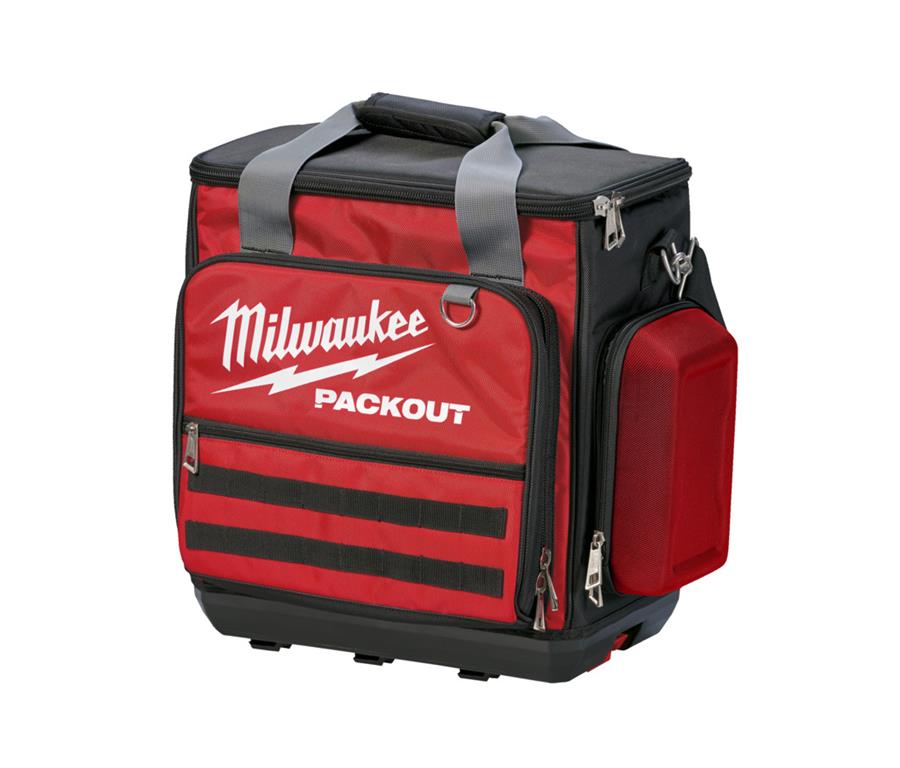 Packout Tech Bag - 1pc