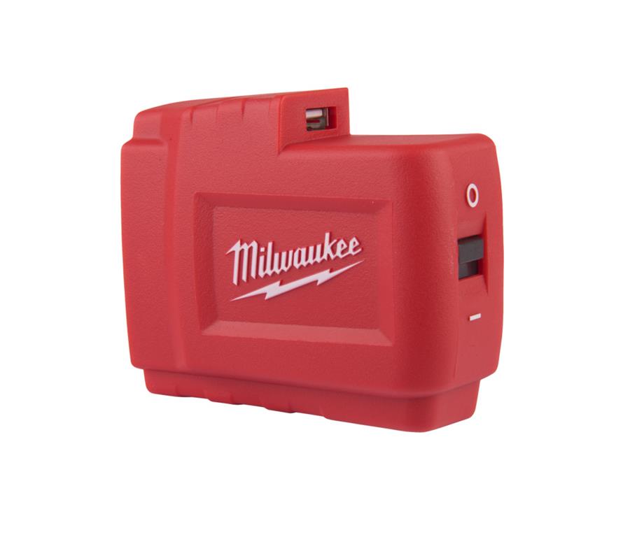 M18 USB PS HJ2
