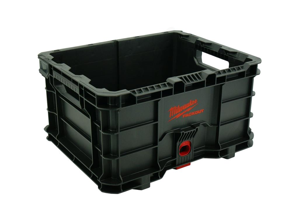 PACKOUT Crate - 1pc XXX