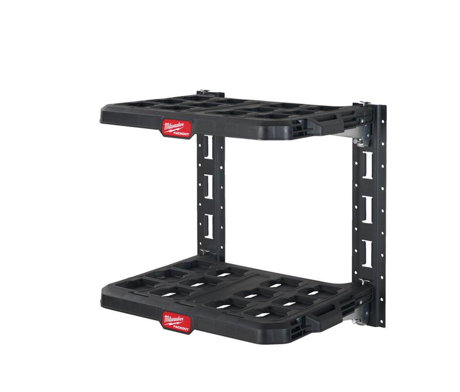 PACKOUT Racking System Kit - 1pc