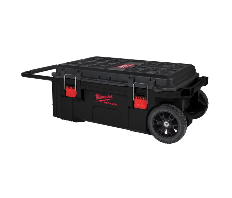 PACKOUT ROLLING TOOL CHEST -1PC XXX