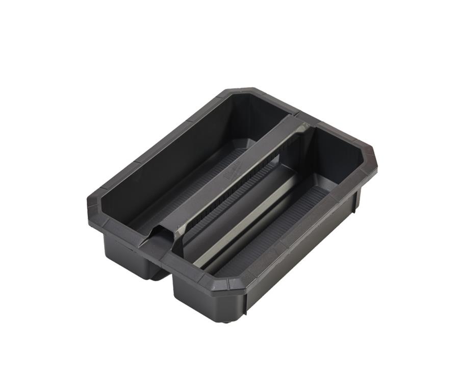 0.369for PACKOUT Trly Box + L. Box 1pc