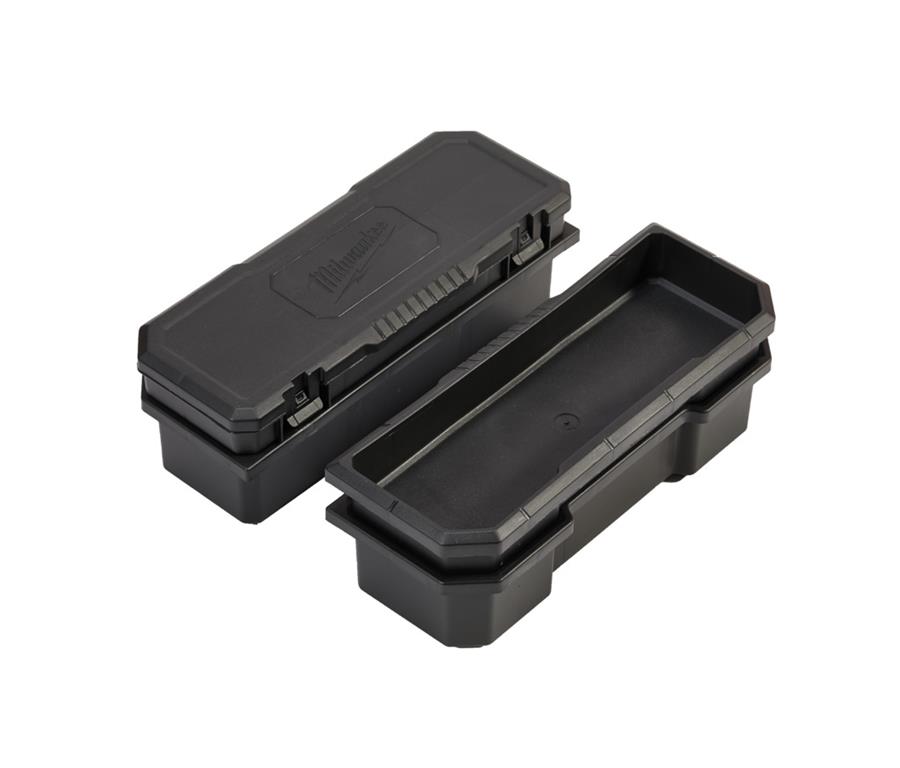 Tray for PACKOUT Box - 1pc