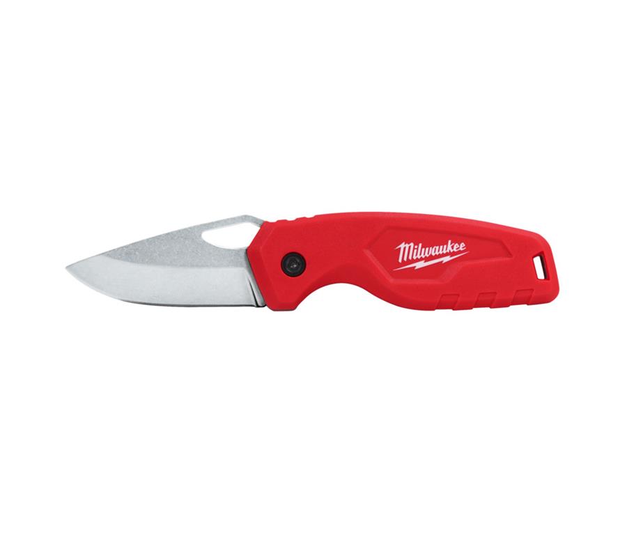 Compact Pocket Knife - 1pc