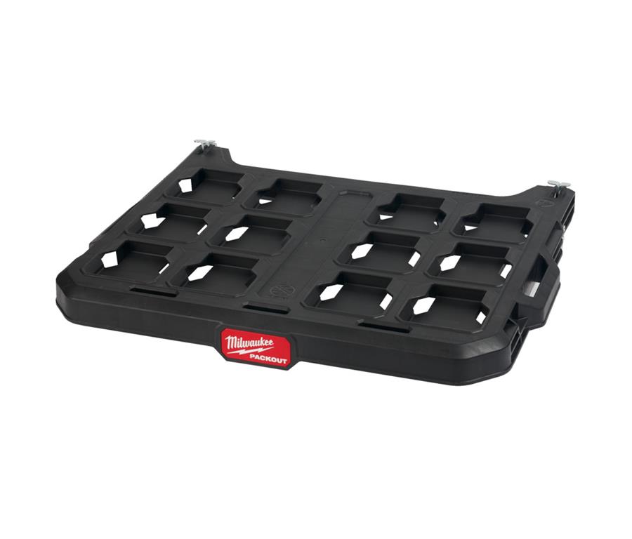 PACKOUT Racking System Single Shelf 1pc
